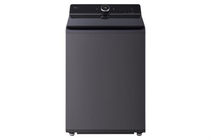 Máy giặt LG AI DD Inverter 22 kg T2522AX7G